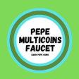 Icona del programma: Pepe Faucet