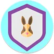 VPN Bunny - Free Unlimited Fast Secure VPN