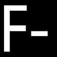 Ikon program: Moodle Filter
