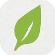 Ícone do programa: Smartliv - Receitas cardá…