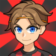 Icon of program: 机でフットサル