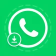 Icono de programa: GB Version Tools Status S…