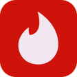 프로그램 아이콘: Tinder - Dating Make Frie…