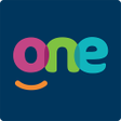 程序图标：Edulink One