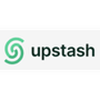 Icono de programa: Upstash