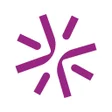 Familycard.be icon