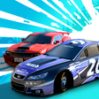 Biểu tượng của chương trình: Smash Bandits Racing