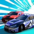 프로그램 아이콘: Smash Bandits Racing