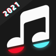 程序图标：TipTop - Download create …