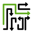 Icon of program: Bright Path Bound