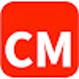 Symbol des Programms: AEM ❤️ Cloud Manager