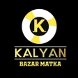 程序图标：A2KalyanBazar Online Matk…