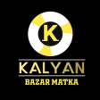 A2KalyanBazar Online Matka App