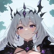 Иконка программы: Raising Reincarnated Swor…