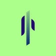 Icon of program: Cactvs