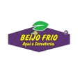 Empório Beijo Frio