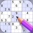 Sudoku Puzzle Game