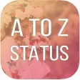 Whats Status and Quotes