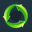Programikonen: StellarRecovery