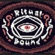 Ritual Bound icon
