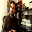 أيقونة البرنامج: AtoLive