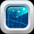 프로그램 아이콘: Find my podAir Device Tra…