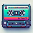 أيقونة البرنامج: FastVideo