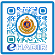 Icon of program: JPJeHadir