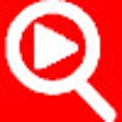 Icon of program: 簡単右クリックYouTube検索!