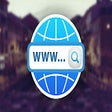 Иконка программы: Domain Check Plugin