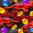 Ikon program: Jumbo Jet