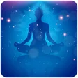 Icon of program: Yoga Aur Pranayam in Hind…