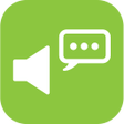 Icono de programa: Read Noti Voice Notify