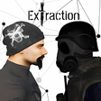 ไอคอนของโปรแกรม: Extraction