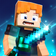 Icon of program: Block Warriors