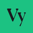 أيقونة البرنامج: VYTAL