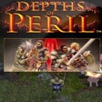 Ikona programu: Depths of Peril