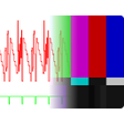 Ícone do programa: Robot36 - SSTV Image Deco…