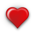 Programın simgesi: Chat  Date Local Singles