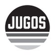 プログラムのアイコン：Jugos