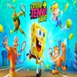 Icon of program: Nickelodeon Extreme Tenni…