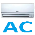 程序图标：Air Conditioner