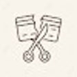 Icon of program: Debate Card Cutter