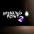 程序图标：Breaking Point 2