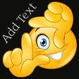 Icon of program: Stickers Emotion For Chat…