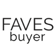 Icon of program: FAVES Pro Uploader