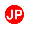 程序图标：Japan VPN - Plugin for Op…