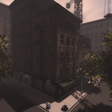 Ikona programu: New York City Showcase