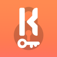 KLCK Kustom Lock Pro Key icon