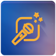 Icon of program: Карафон - караоке микрофо…